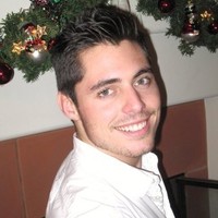Nicholas Timko