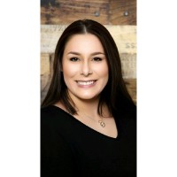 Annee Huepenbecker