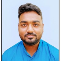 Partha Mondal
