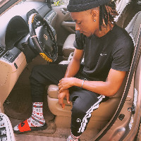 Boy Nycco