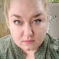 Aundie Schaffer