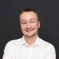Radosław Ozimek