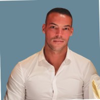 Marko Rajic