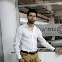 Ali Osman