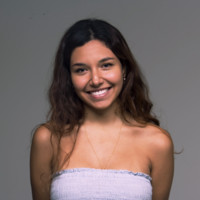 Maria Fernanda Barrera Ocejo