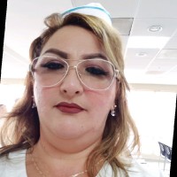 Ana Lidia Ferrer Fernández