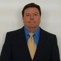 Lamar Davidson, PMP