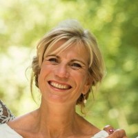 Marleen De Vries