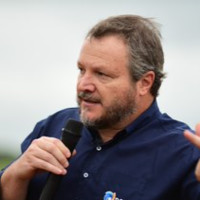 Marcelo Martins Guimarães