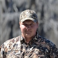 Hunter Smith