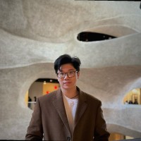 Dylan (Wei) Zhang