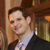 Dan Fulop