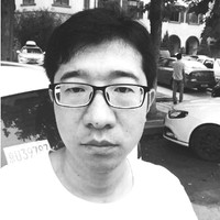 李建东