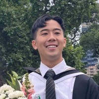 Richard Vongkham
