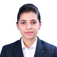 Shivani Bhandigare