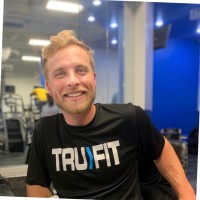 Zach Elliot