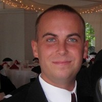 Nick Misciagno