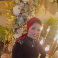 Hadeer Mamdouh