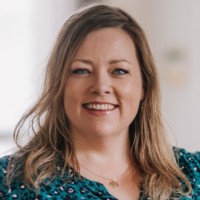 Karen Lysholm