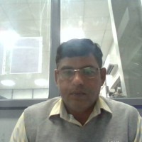 Krishan Chhillar