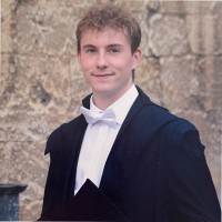 Thomas Ansell