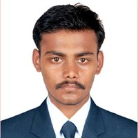 Surendhar A D