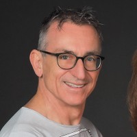 Bernfried Hug