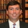 David Rayfield