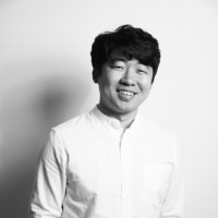 Mun Sung Kim