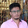 Eldhose Manoj
