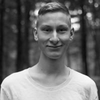 Martin Pedersen
