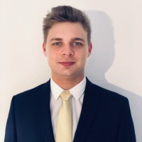 Jaroslav Benda