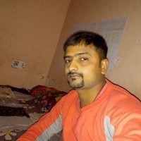 Ashok Yadav