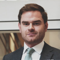Tom Underhill