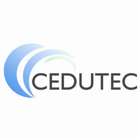 Cedutec Argentina