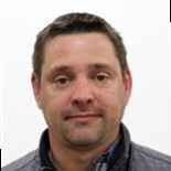 Tony Grier, Pe