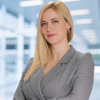 Bojana Dedic