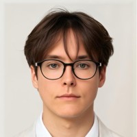 Anthony Kaluzny