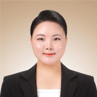 Seulbi Lee