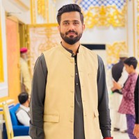 Tayyab Awan