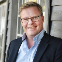 Aksel Valen