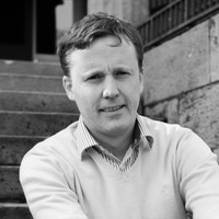 Markus Kromer