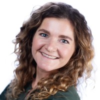 Laura Plattel