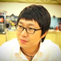 Jaegil Kim