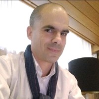 José Carlos Agostinho