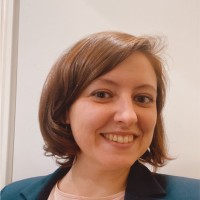 Chiara Tonelli