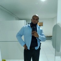 Adilson Teles Silva