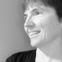 Sandra Hahn