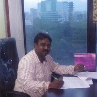 Rishiraj Chatterjee