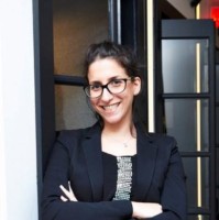 Hadar Yehudai